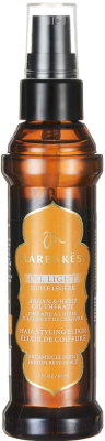 Масло для волос Marrakesh Oil Dreamsicle (60мл)