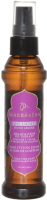 

Масло для волос Marrakesh, Oil High Tide