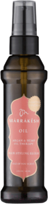 

Масло для волос Marrakesh, Oil Isle of You