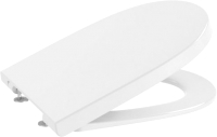 

Сиденье для унитаза Roca, N-Meridian A8012A000B