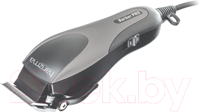 

Машинка для стрижки волос Harizma, Barber Pro H10101S