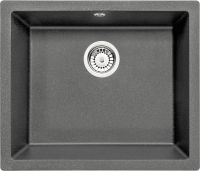 

Мойка кухонная, Corda ZQA T10C