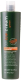 Шампунь для волос Inebrya Post-Treatment для окрашенных и химически обработанных волос (300мл) - 