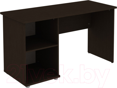 

Письменный стол Уют Сервис, Гарун-К 773.0 правый