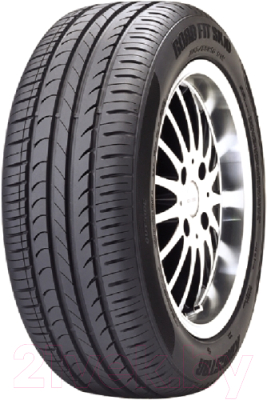 

Летняя шина Kingstar, Road Fit SK10 215/60R17 96V