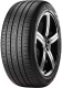 Всесезонная шина Pirelli Scorpion Verde All Season SUV 265/65R17 112H - 