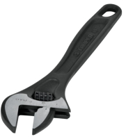Гаечный ключ Truper PET-6 (15500)