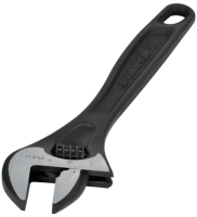 Гаечный ключ Truper PET-8 (15501)