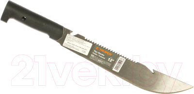 Нож мачете Truper Рэмбо T-460-12XB (15870)