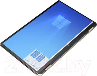 Ноутбук HP Spectre x360 15-eb0002ur (133R6EA)