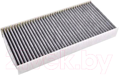 

Салонный фильтр Fram, CFA10366