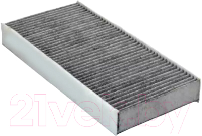 

Салонный фильтр Fram, CFA9920