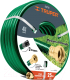 Миниатюра изображения товара Шланг поливочный Truper MAN-25X3/4R (16041)