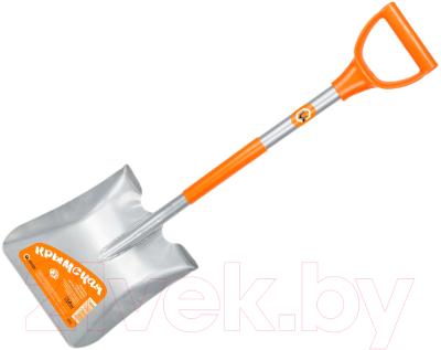 

Лопата Центроинструмент, Крымская 1618