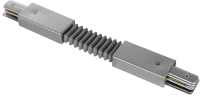 

Коннектор для шинопровода Lightstar, Barra 502159
