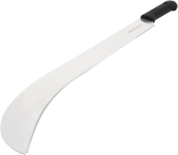 Нож мачете Truper МАСА-22 (10692) - 