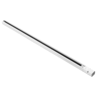 

Шинопровод Lightstar, Barra 504035