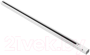 

Направляющая для светильников Lightstar, Barra 504036