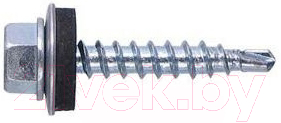 Саморез Starfix SMV1-74113-5