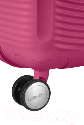 Чемодан на колесах American Tourister Soundbox 32G*81 001