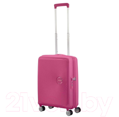 Чемодан на колесах American Tourister Soundbox 32G*81 001