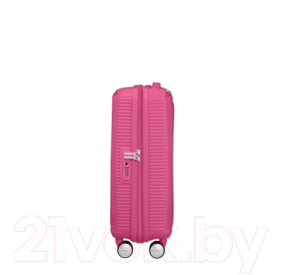 Чемодан на колесах American Tourister Soundbox 32G*81 001