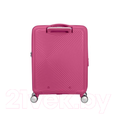 Чемодан на колесах American Tourister Soundbox 32G*81 001