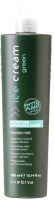 

Маска для волос Inebrya, Moisture Intensive интенсивная увлажняющая