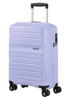 

Чемодан на колесах American Tourister, Sunside 51G*11 001