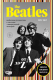 Книга Эксмо The Beatles от A до Z (Эшер П.) - 