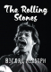 Книга Эксмо The Rolling Stones. Взгляд изнутри - 