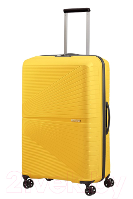 

Чемодан на колесах American Tourister, Airconic 88G*06 003