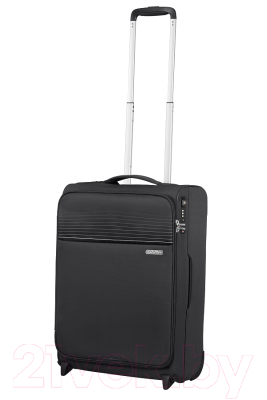 Чемодан на колесах American Tourister Lite Ray 94G*09 001