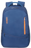 

Рюкзак American Tourister, Urban Groove 24G*01 033