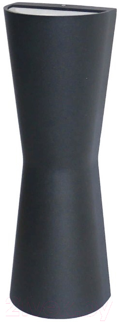 Бра уличное FAVOURITE Longus 2684-2W