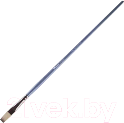 

Кисть для рисования Pinax, Artists Hi-tech №10 / 995010
