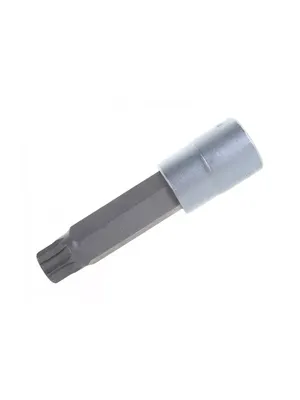 

Головка слесарная, RF-34810016