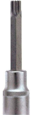 

Головка слесарная RockForce, RF-34810016