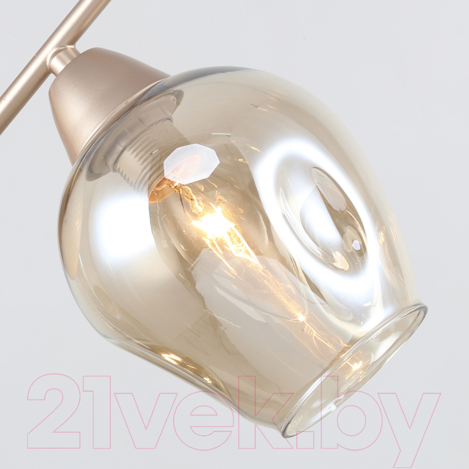 Бра F-Promo Tilda 2658-1W — фото 4