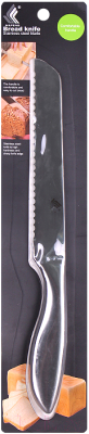 Нож Darvish DV-H-274