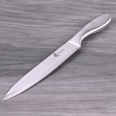 Нож Darvish DV-H-271