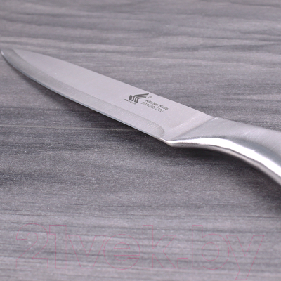 Нож Darvish DV-H-271