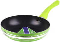 Сковорода Darvish DV-H-135 -