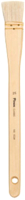 

Кисть для рисования Pinax, Artists Classic №25 / 140025