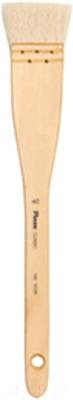 

Кисть для рисования Pinax, Artists Classic №40 / 140040
