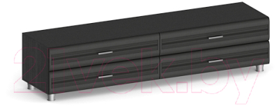 

Комод Лером, Камелия ТБ-1632-ВЕ