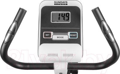 Велоэргометр Sundays Fitness GB-432B