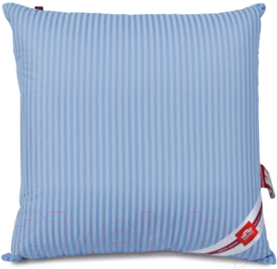 Подушка для сна Kariguz Классик / КЛ10-5 (68x68)