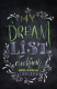 Творческий блокнот Эксмо My dream list - 