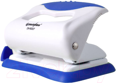 Изображение товара Дырокол Darvish DV-6337